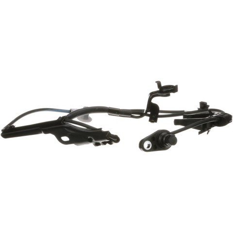 Standard Ignition ABS Wheel Speed Sensor ALS2540 - view 3