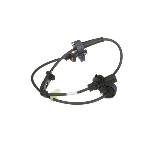 Standard Ignition ABS Wheel Speed Sensor,Tire Pressure Monitoring System (TPMS) Sensor ALS2544 - view 4