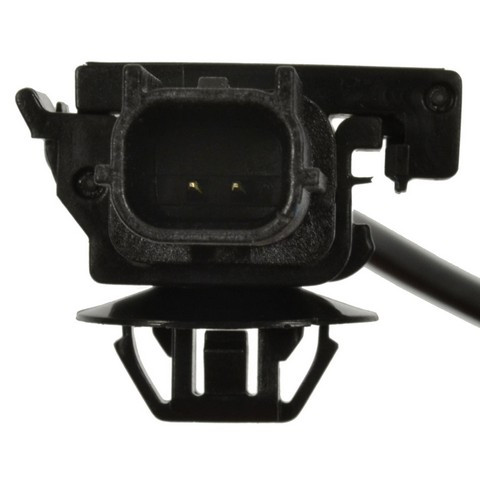Standard Ignition ABS Wheel Speed Sensor P/N:ALS2547
