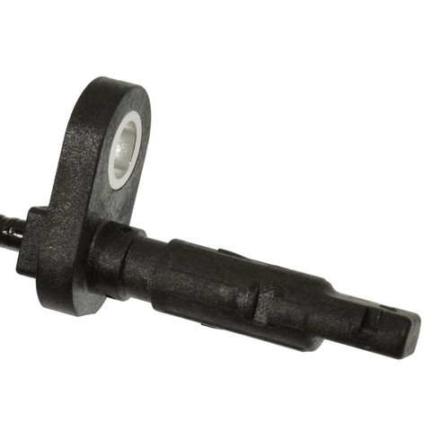 Standard Ignition ABS Wheel Speed Sensor P/N:ALS2547