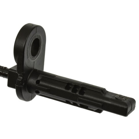 Standard Ignition ABS Wheel Speed Sensor,Tire Pressure Monitoring System (TPMS) Sensor P/N:ALS2548