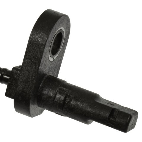 Standard Ignition ABS Wheel Speed Sensor ALS2550 - view 3