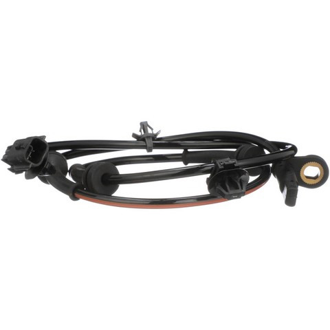 Standard Ignition ABS Wheel Speed Sensor P/N:ALS2553