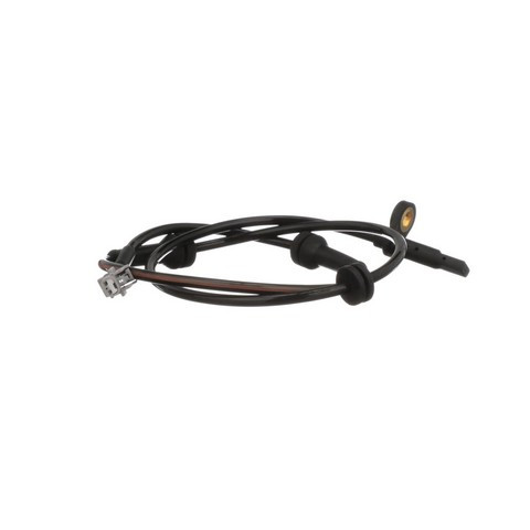 Standard Ignition ABS Wheel Speed Sensor P/N:ALS2554
