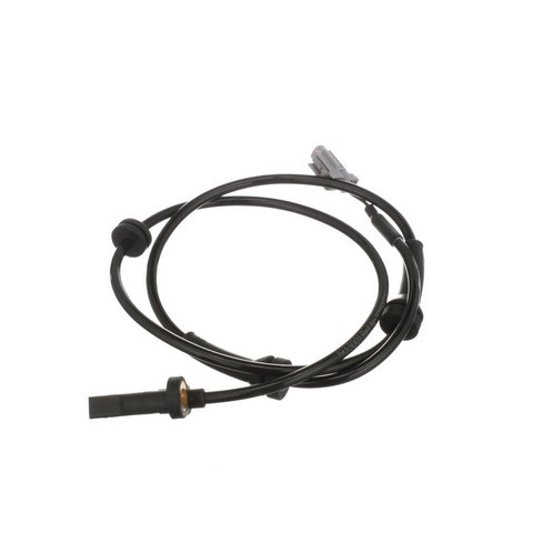 Standard Ignition ABS Wheel Speed Sensor P/N:ALS2554