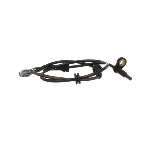 Standard Ignition ABS Wheel Speed Sensor P/N:ALS2554