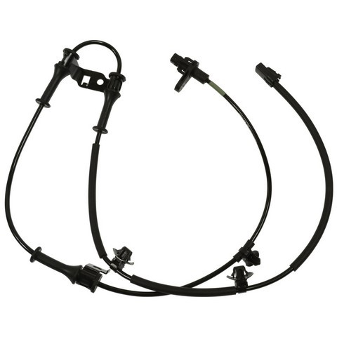 Standard Ignition ABS Wheel Speed Sensor ALS2556