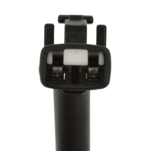 Standard Ignition ABS Wheel Speed Sensor ALS2556 - view 2
