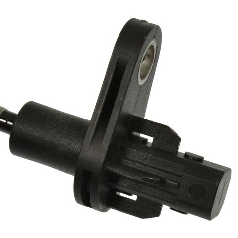 Standard Ignition ABS Wheel Speed Sensor ALS2556 - view 3