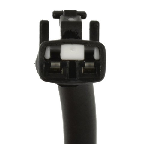 Standard Ignition ABS Wheel Speed Sensor P/N:ALS2557