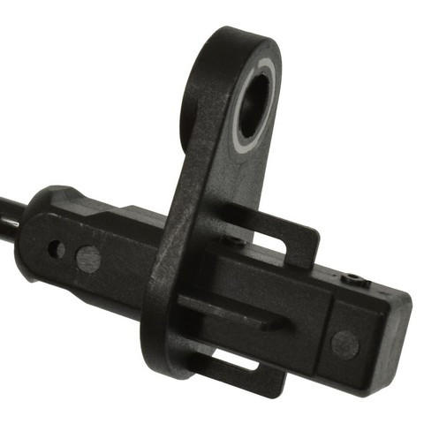 Standard Ignition ABS Wheel Speed Sensor ALS2558 - view 3