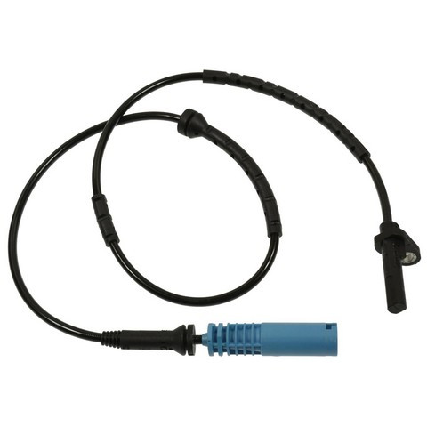 Standard Ignition ABS Wheel Speed Sensor P/N:ALS2560