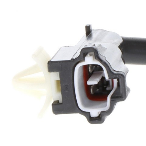 Standard Ignition ABS Wheel Speed Sensor ALS2566 - view 4
