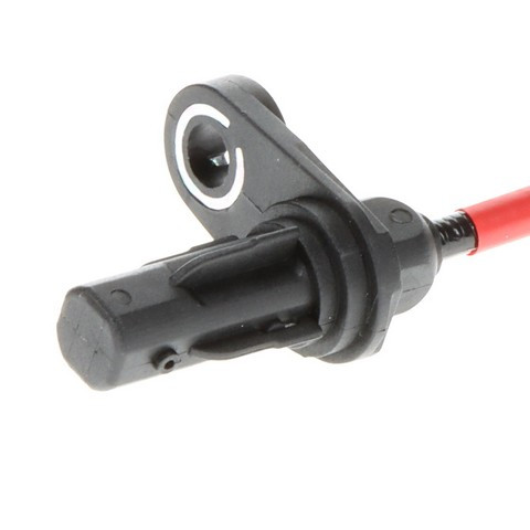 Standard Ignition ABS Wheel Speed Sensor ALS2566 - view 5