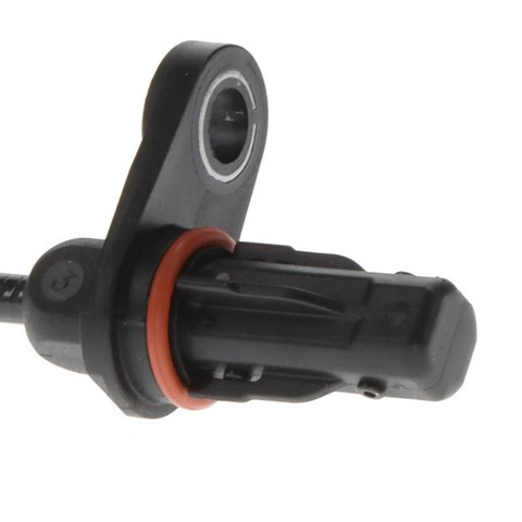 Standard Ignition ABS Wheel Speed Sensor ALS2568 - view 5