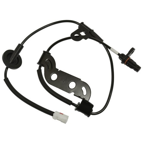Standard Ignition ABS Wheel Speed Sensor ALS2569