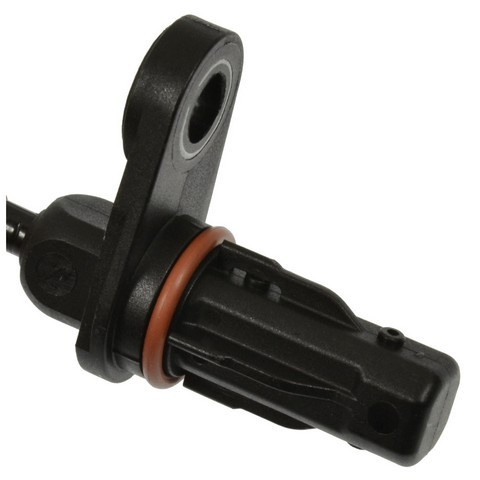 Standard Ignition ABS Wheel Speed Sensor P/N:ALS2571