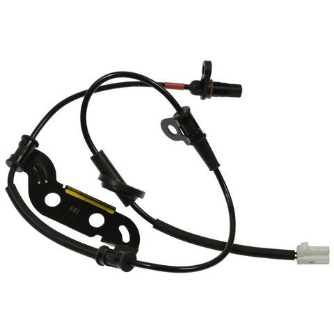 Standard Ignition ABS Wheel Speed Sensor ALS2572