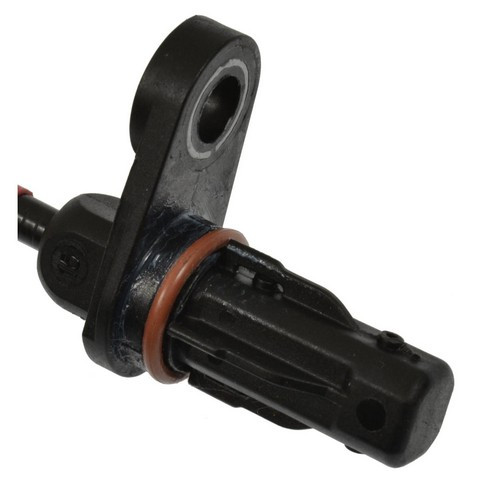 Standard Ignition ABS Wheel Speed Sensor ALS2572 - view 3