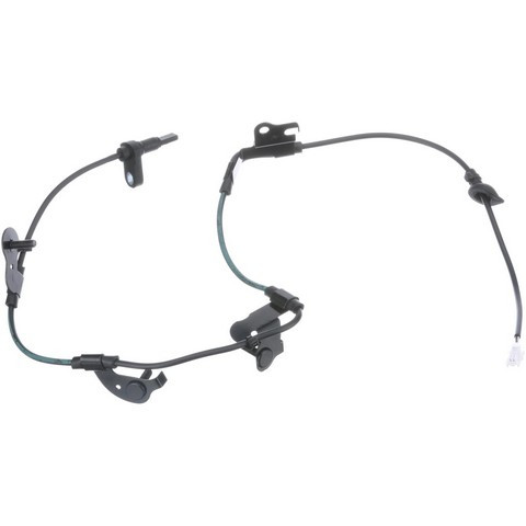 Standard Ignition ABS Wheel Speed Sensor P/N:ALS2575