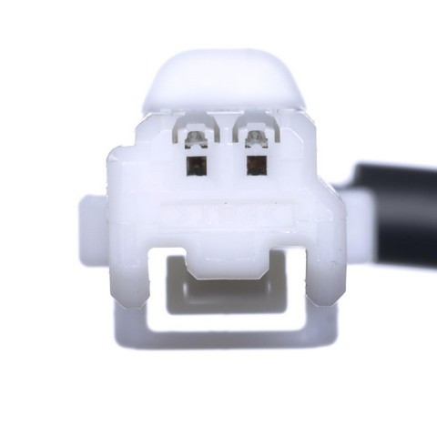 Standard Ignition ABS Wheel Speed Sensor P/N:ALS2575