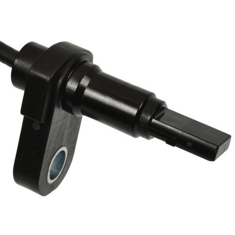 Standard Ignition ABS Wheel Speed Sensor P/N:ALS2576