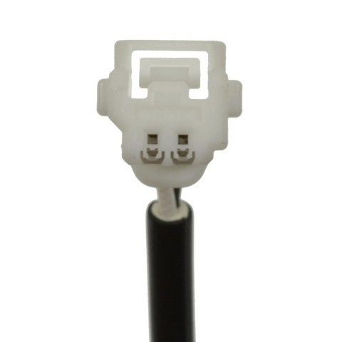 Standard Ignition ABS Wheel Speed Sensor P/N:ALS2576