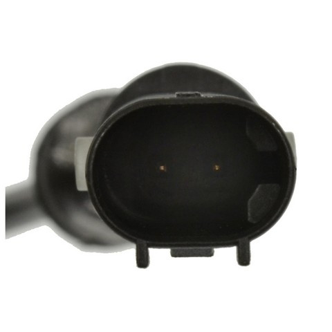 Standard Ignition ABS Wheel Speed Sensor P/N:ALS2579