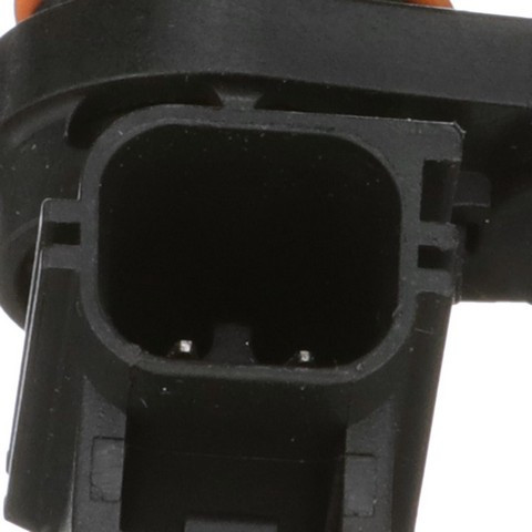 Standard Ignition ABS Wheel Speed Sensor,Vehicle Speed Sensor P/N:ALS258
