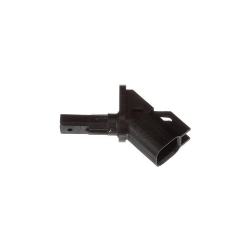 Standard Ignition ABS Wheel Speed Sensor P/N:ALS2582