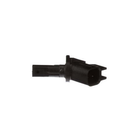 Standard Ignition ABS Wheel Speed Sensor ALS2582 - view 3