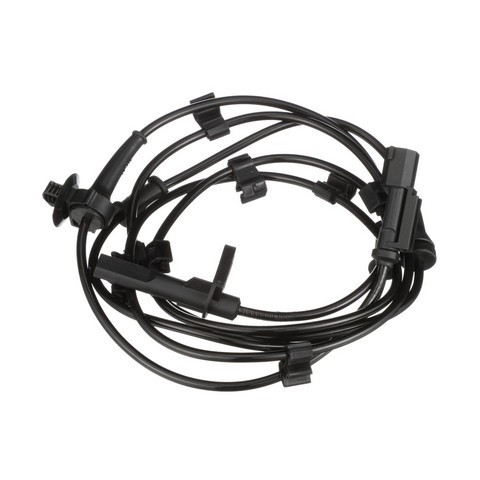 Standard Ignition ABS Wheel Speed Sensor P/N:ALS2585