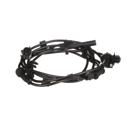 Standard Ignition ABS Wheel Speed Sensor P/N:ALS2585