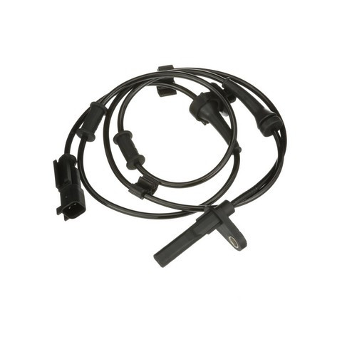 Standard Ignition ABS Wheel Speed Sensor ALS2586