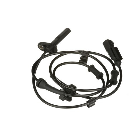Standard Ignition ABS Wheel Speed Sensor P/N:ALS2586