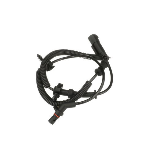 Standard Ignition ABS Wheel Speed Sensor ALS2587 - view 3