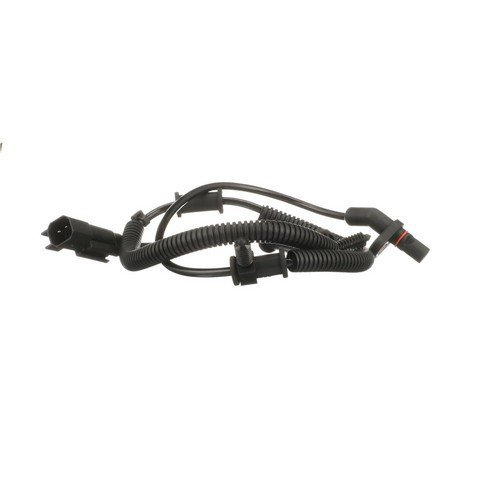 Standard Ignition ABS Wheel Speed Sensor ALS2587 - view 5