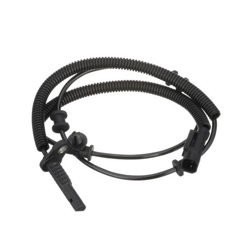 Standard Ignition ABS Wheel Speed Sensor P/N:ALS2588