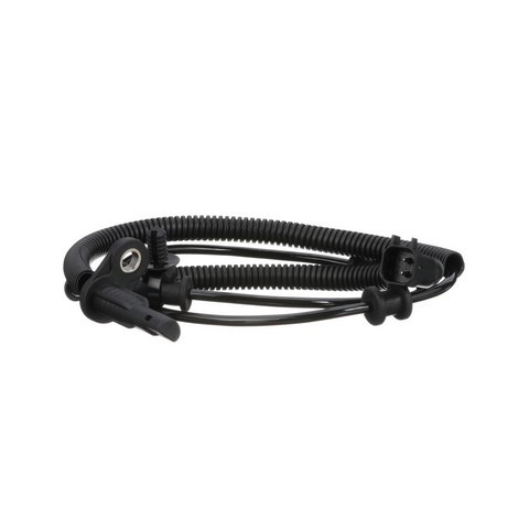 Standard Ignition ABS Wheel Speed Sensor ALS2588 - view 3