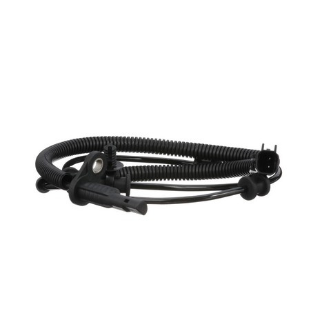 Standard Ignition ABS Wheel Speed Sensor ALS2588 - view 4