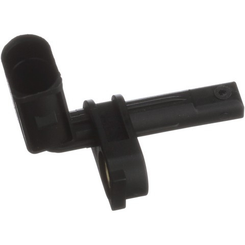Standard Ignition ABS Wheel Speed Sensor,Tire Pressure Monitoring System (TPMS) Sensor ALS2589 - view 2