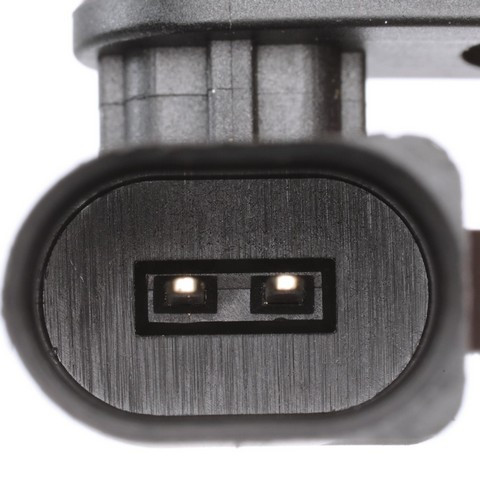 Standard Ignition ABS Wheel Speed Sensor,Tire Pressure Monitoring System (TPMS) Sensor ALS2589 - view 4