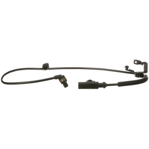 Standard Ignition ABS Wheel Speed Sensor P/N:ALS259