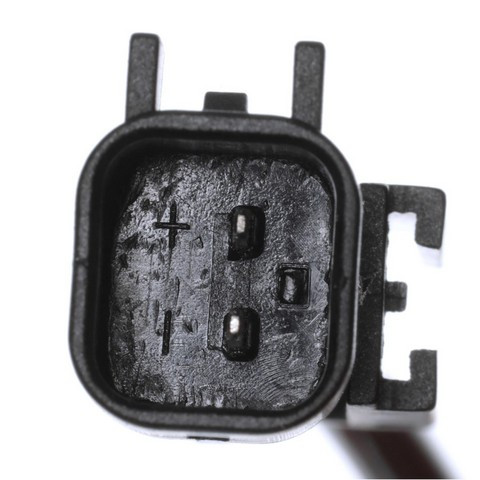 Standard Ignition ABS Wheel Speed Sensor P/N:ALS2591