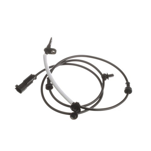 Standard Ignition ABS Wheel Speed Sensor P/N:ALS2591