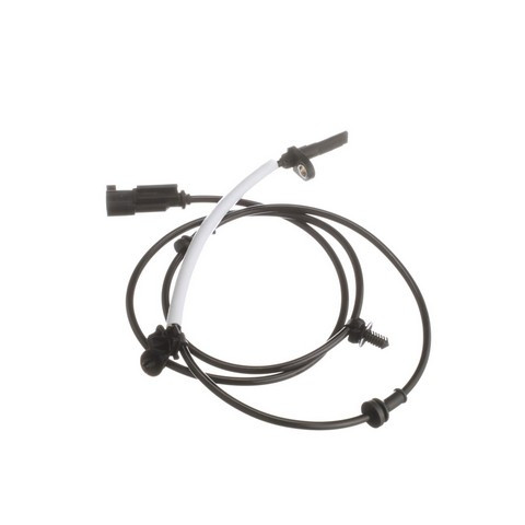 Standard Ignition ABS Wheel Speed Sensor P/N:ALS2591