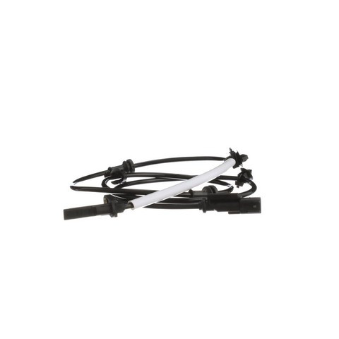 Standard Ignition ABS Wheel Speed Sensor P/N:ALS2591