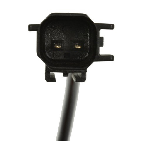 Standard Ignition ABS Wheel Speed Sensor ALS2592 - view 2