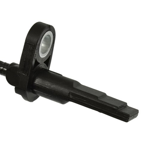 Standard Ignition ABS Wheel Speed Sensor P/N:ALS2592