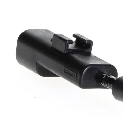 Standard Ignition ABS Wheel Speed Sensor P/N:ALS2593